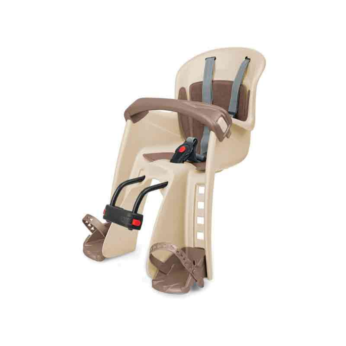 POLISPORT dječja sjedalica prednja bilby baby-seat