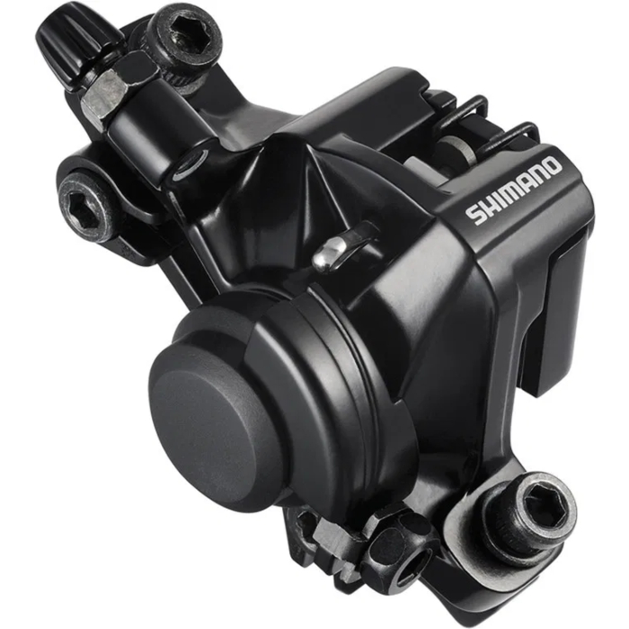 Shimano kliješta za mehaničke kočnice ALTUS, prednja/stražnja