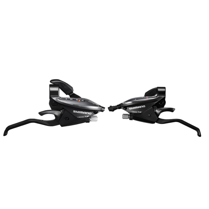 Shimano ručice mjenjača ALTUS 3x7