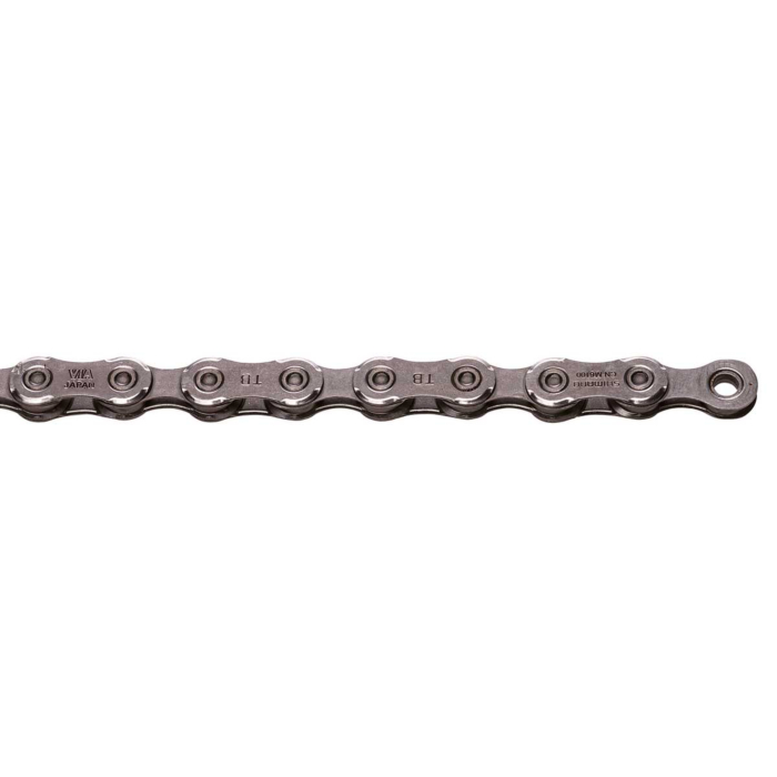 Shimano lanac CN-M6100 DEORE 12 brzina / 126 karika
