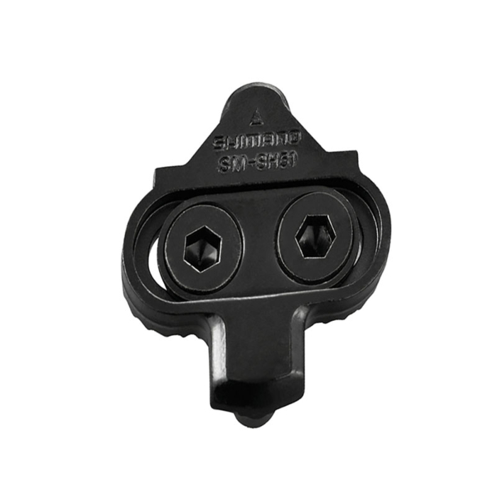 Shimano blokeje SPD SH51 MTB