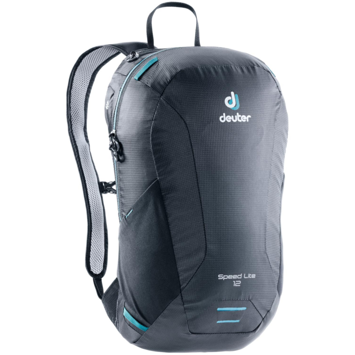 Deuter planinarski ruksak Speed Lite 12