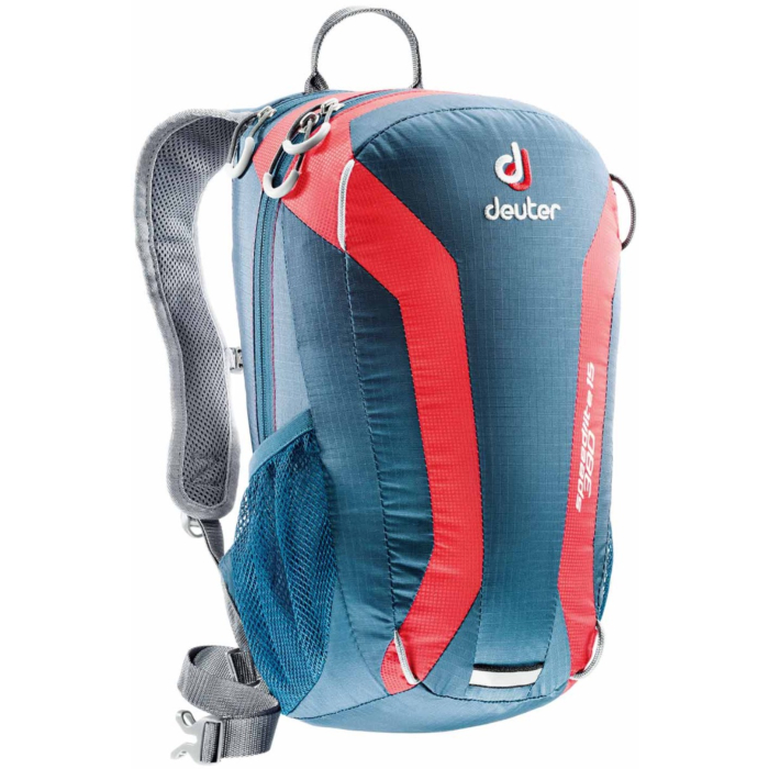 Deuter planinarski ruksak Speed Lite 15