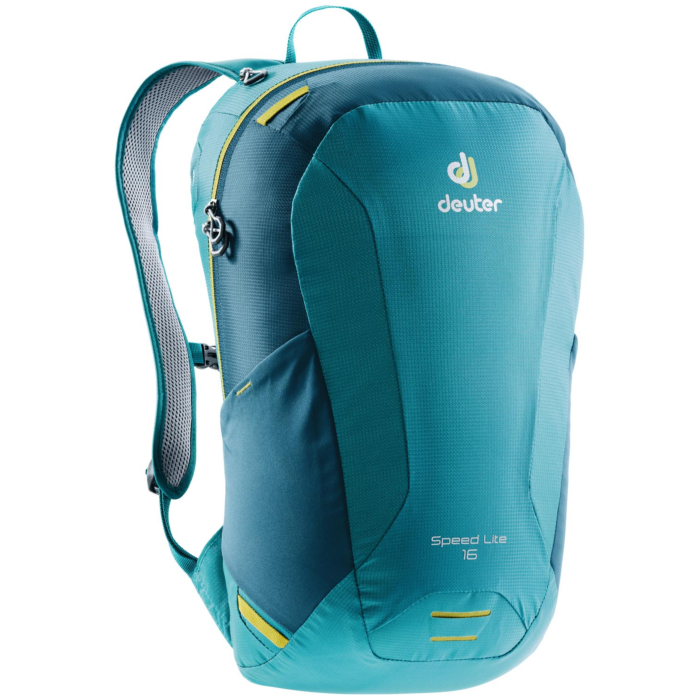 Deuter planinarski ruksak Speed Lite 16