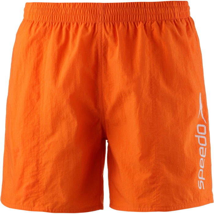 Speedo Scope 16 Watershort