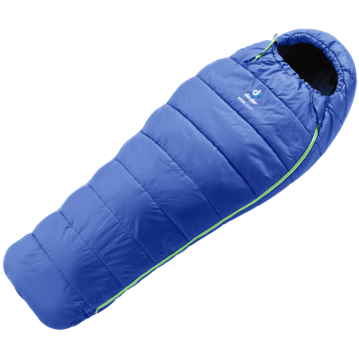 Deuter Starlight