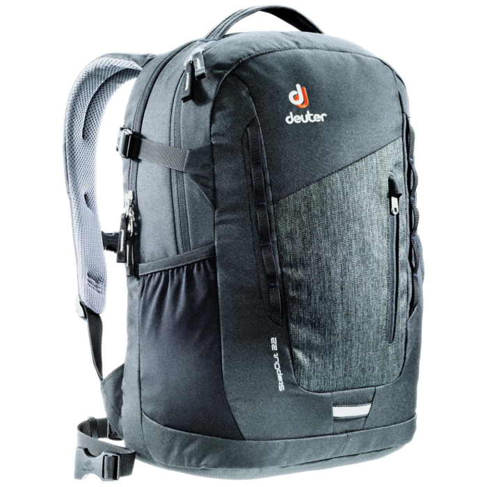 Deuter ruksak StepOut 22