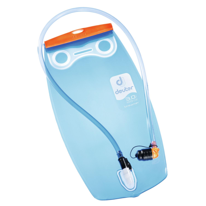 Deuter Streamer 3.0 l