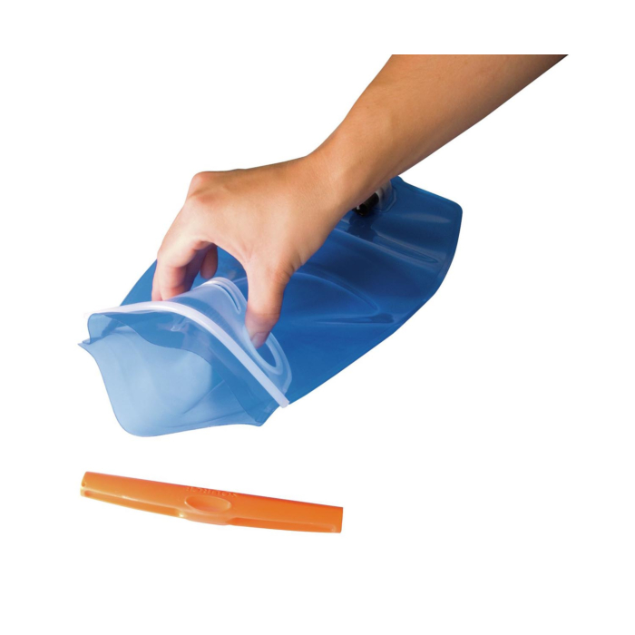 Deuter Streamer Slider