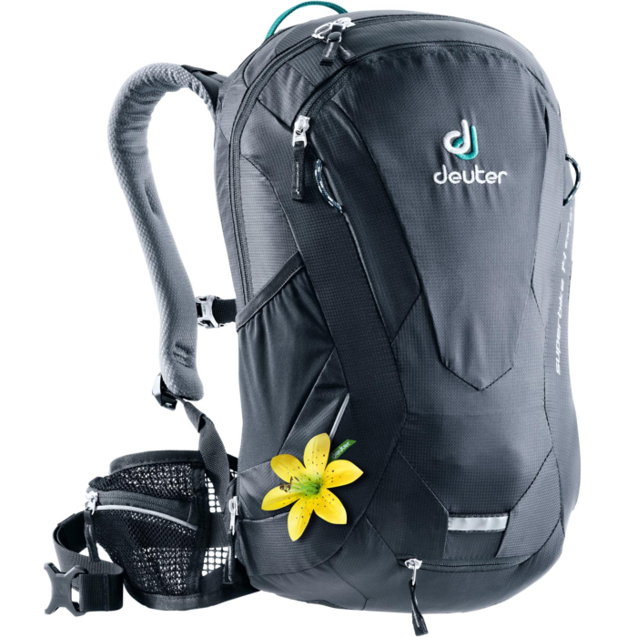 Deuter biciklistički ruksak Superbike 14 EXP SL