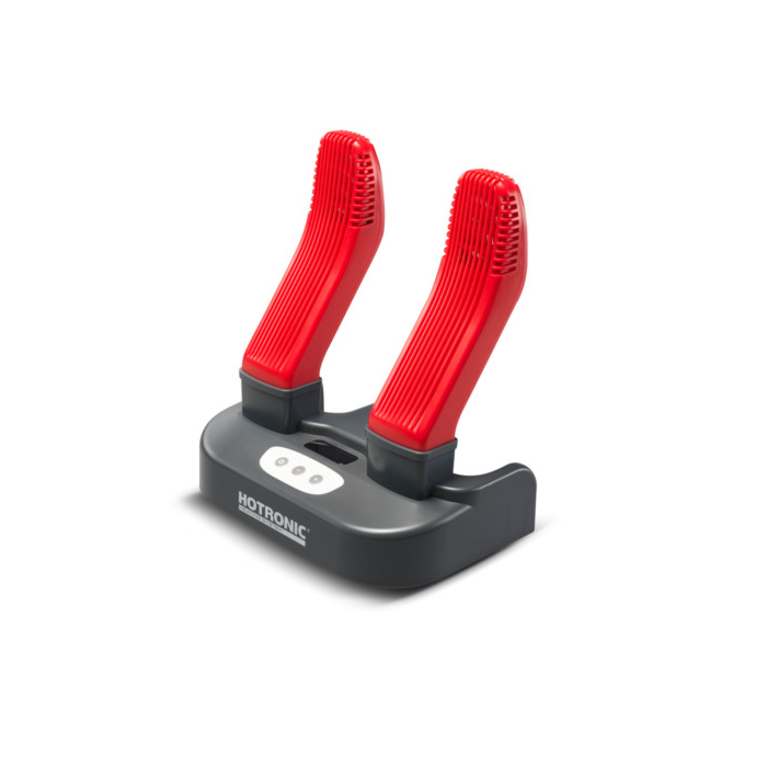 Hotronic sušač za odjeću i obuću TECH DRY 220V