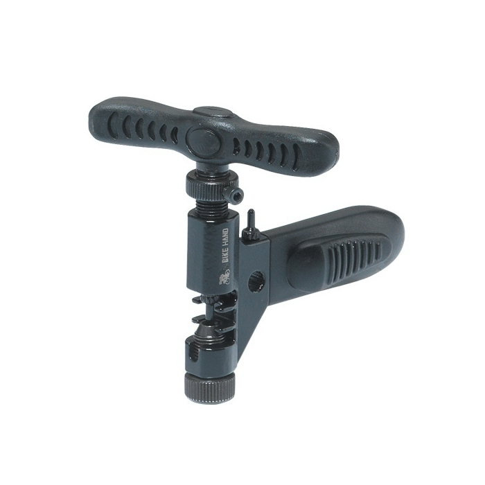 Barbieri alat za lanac - 11 brzina