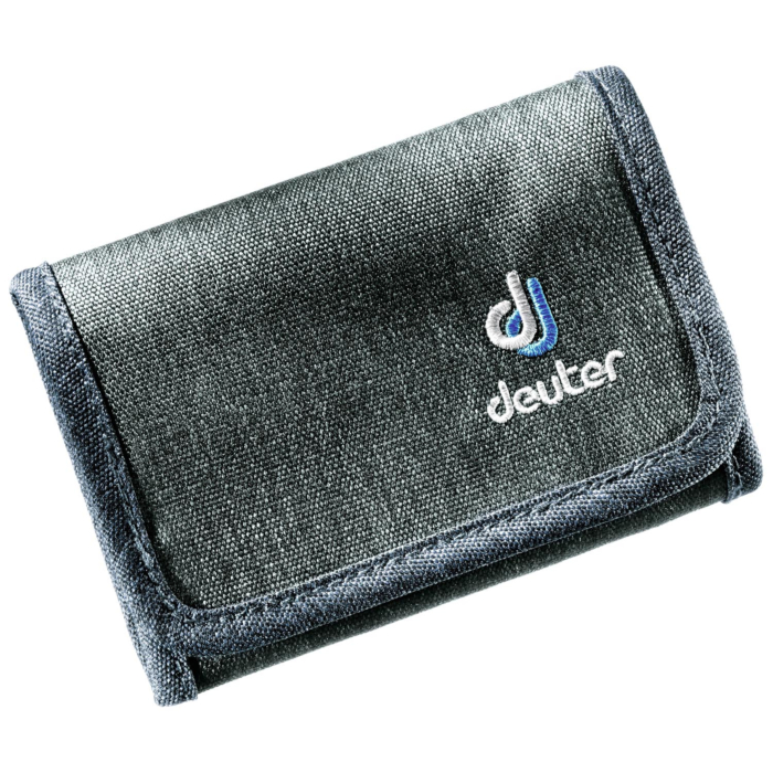 Deuter pojasna torbica Travel Wallet