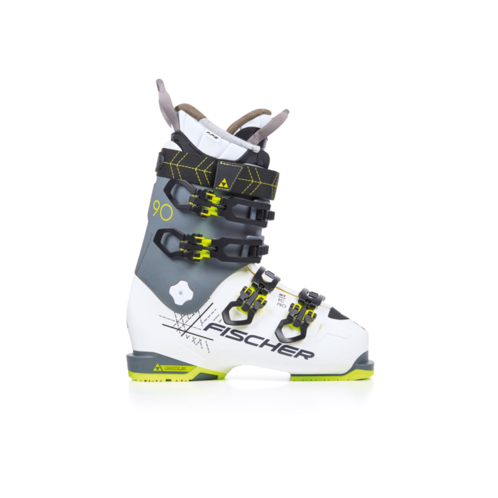 Fischer skijaška cipela MY RC PRO 90 PBV