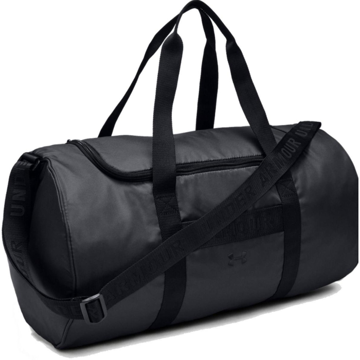 Under Armour Favorite Duffle