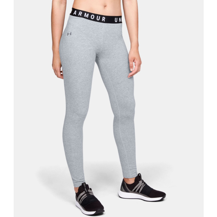 Under Armour Favorite