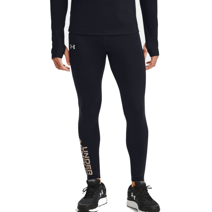 Under Armour FLY FAST COLDGEAR TIGHT