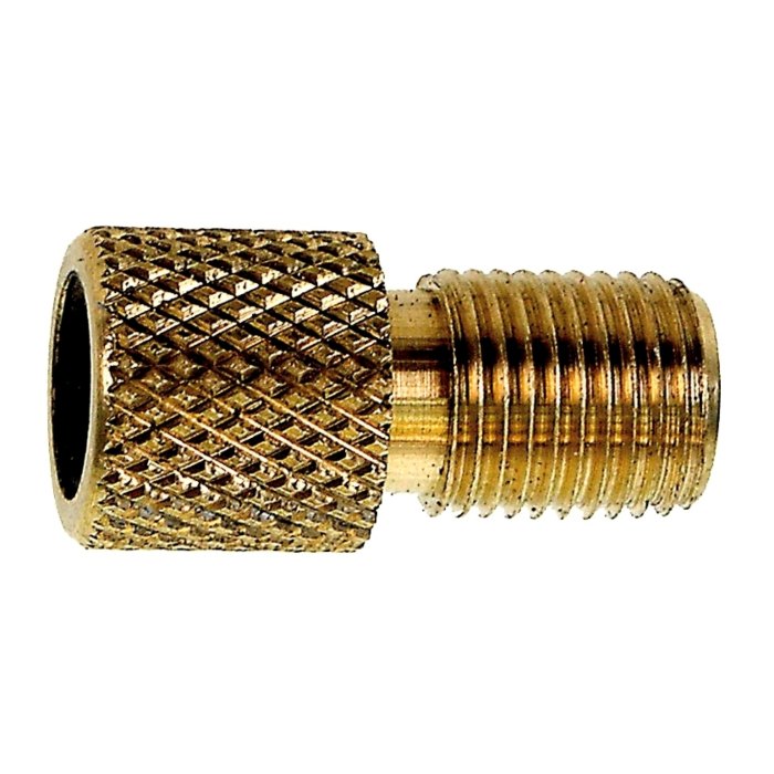 Barbieri adapter od presta na schrader