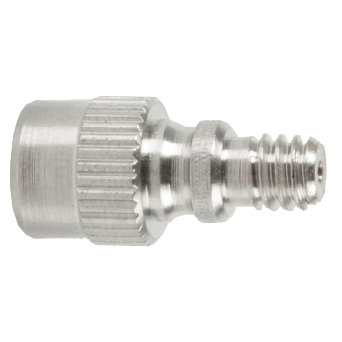 Barbieri adapter od schrader na presta