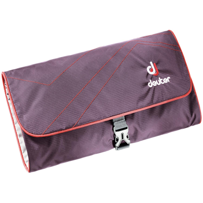 Deuter Wash Bag II