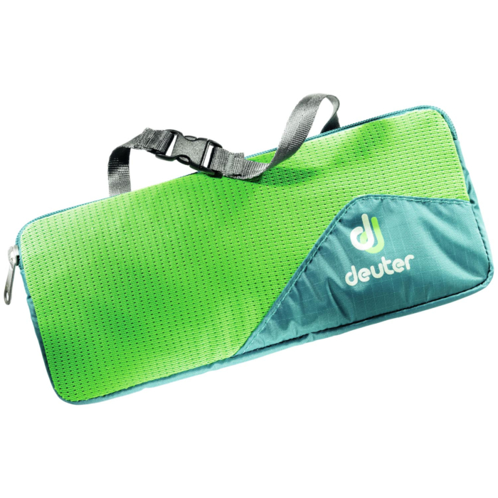 Deuter Wash Bag Lite I