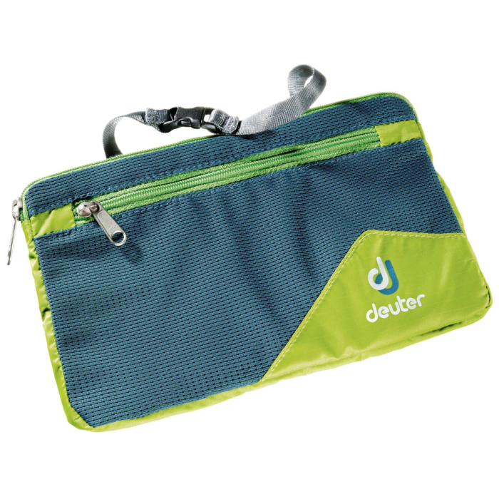 Deuter Wash Bag Lite II