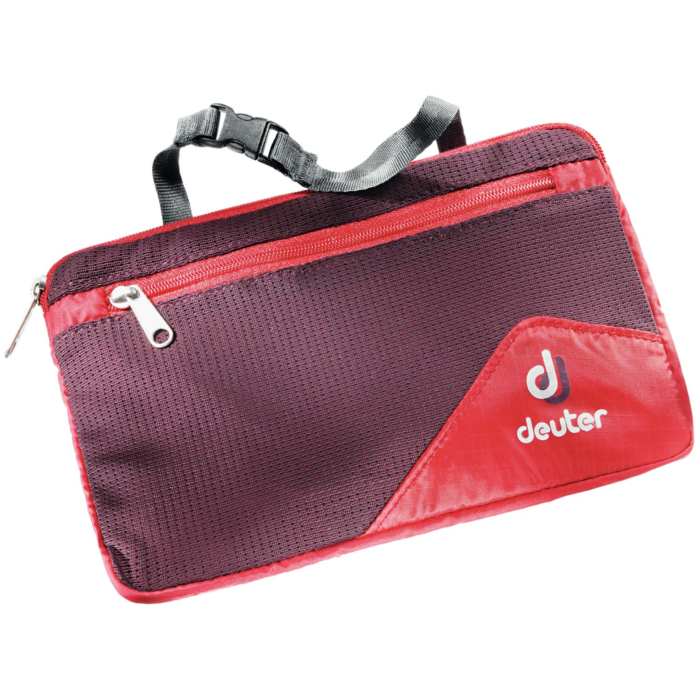 Deuter Wash Bag Lite II