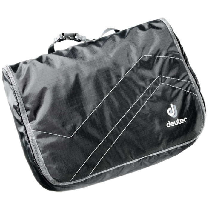 Deuter Wash Center Lite II