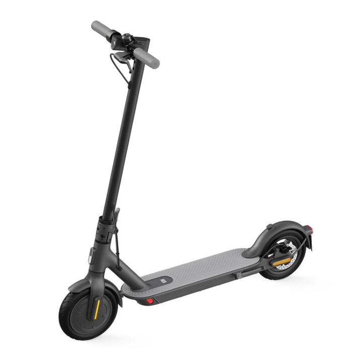 Xiaomi električni romobil 1S