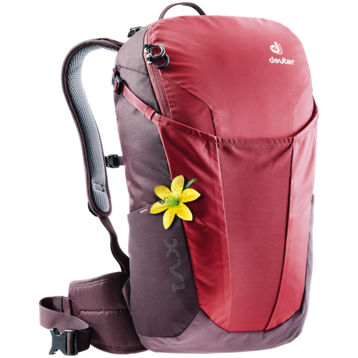 Deuter ruksak XV 1 SL