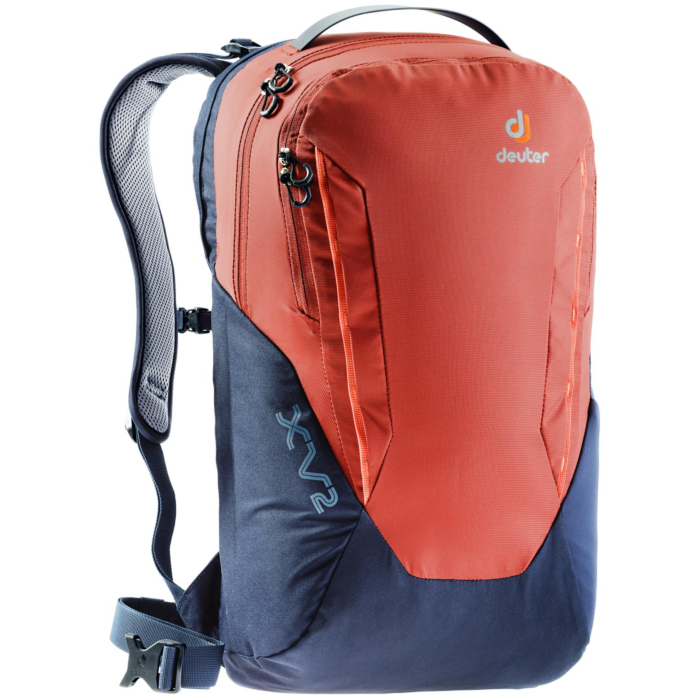 Deuter ruksak XV 2