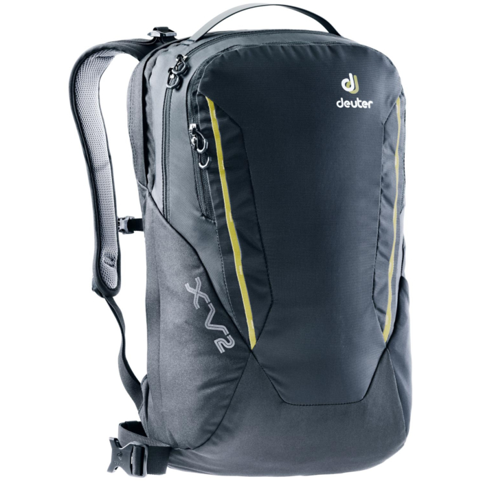 Deuter ruksak XV 2