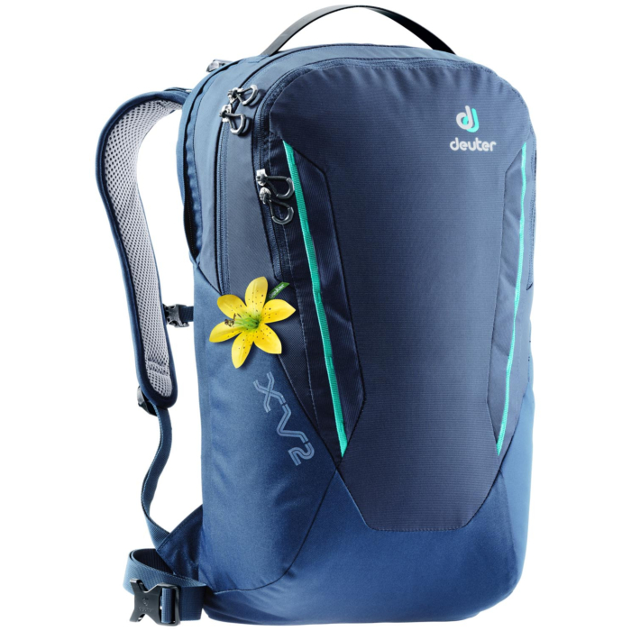 Deuter ruksak XV 2 SL