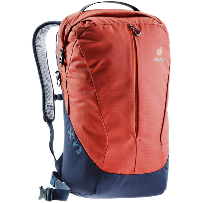 Deuter ruksak XV 3