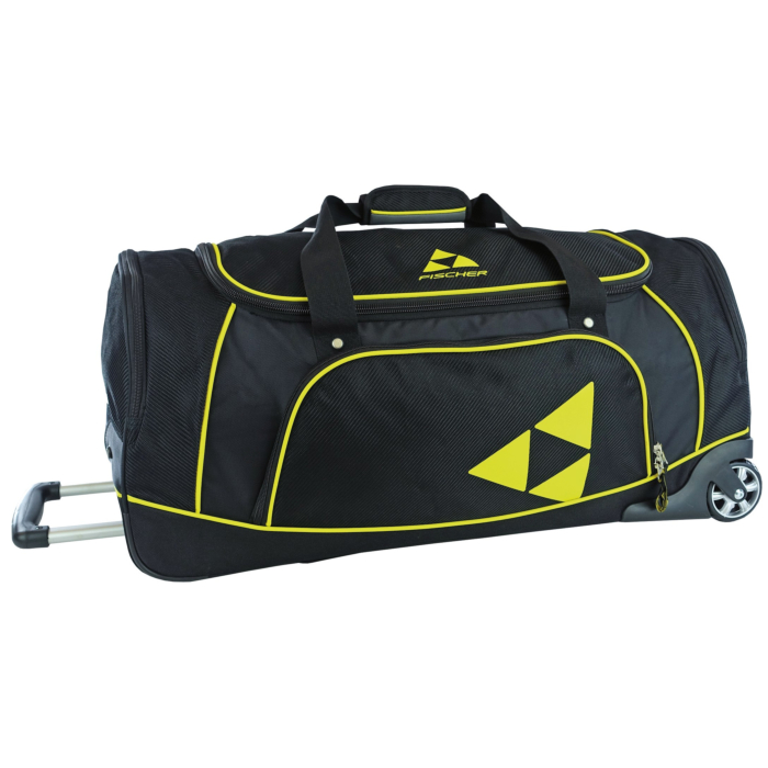 Fischer putna torba TEAM SPORTDUFFEL 100L