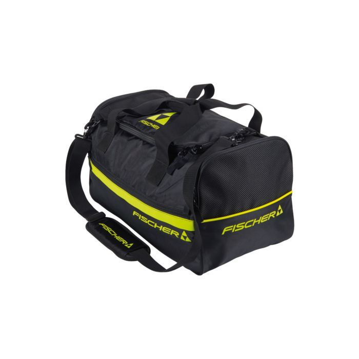 Fischer torba TEAM SPORTBAG 45L