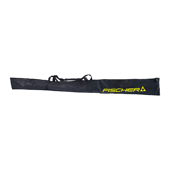 Fischer torba za skije za skijaško trčanje ECO XC 1 PAIR - 210