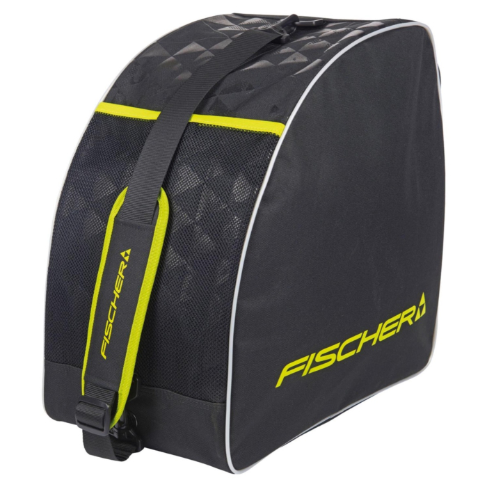 Fischer torba za pancerice ALPINE ECO