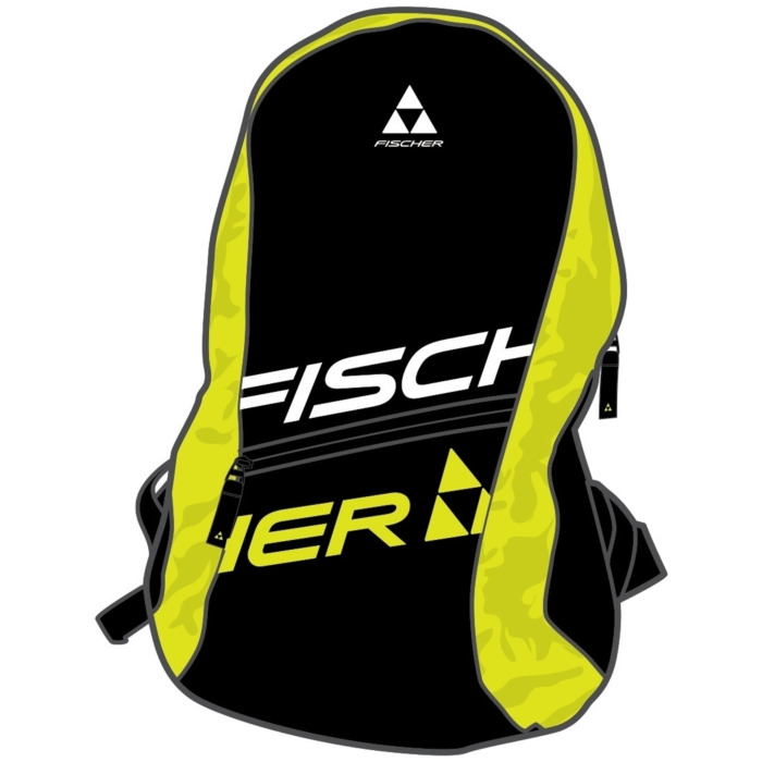 Fischer ruksak FOLDABLE 20L