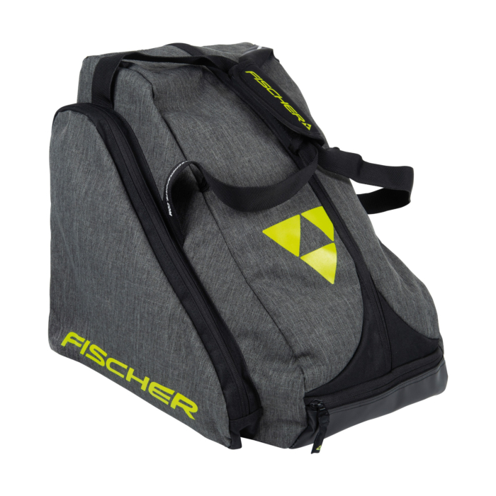 Fischer torba za pancerice ALPINE FASHION