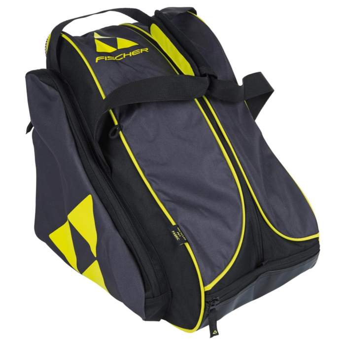 Fischer torba za pancerice ALPINE RACE