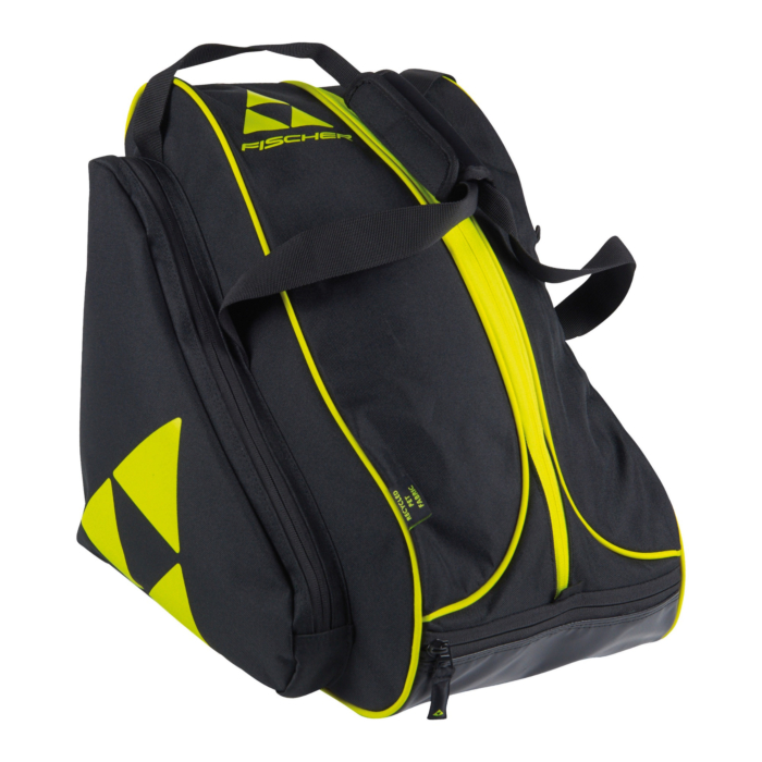 Fischer torba za pancerice ALPINE RACE