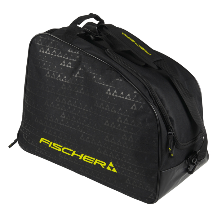 Fischer torba za pancerice i kacigu ALPINE ECO