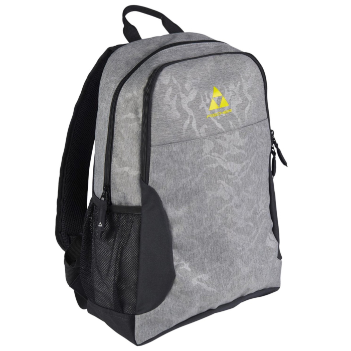 Fischer ruksak ECO 25L