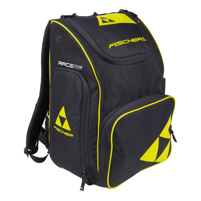 Fischer ruksak RACE 70L