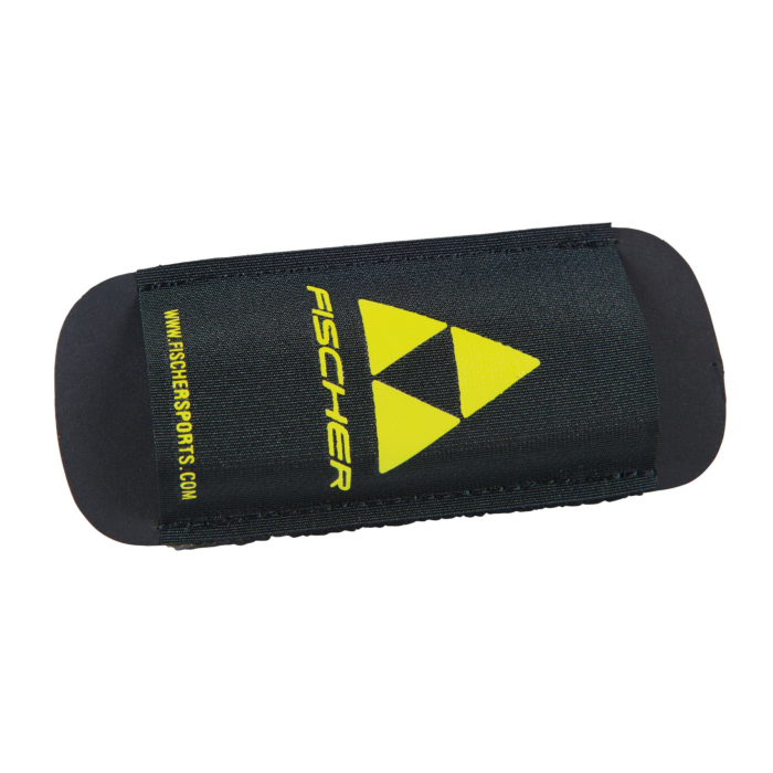 Fischer vezice za skije XC