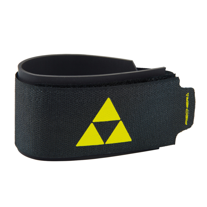 FIscher vezice za skije ALPINE PROF