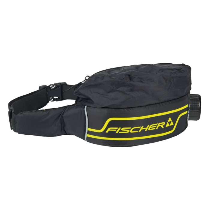 Fischer pojasna torbica DRINKBELT PROFESSIONAL