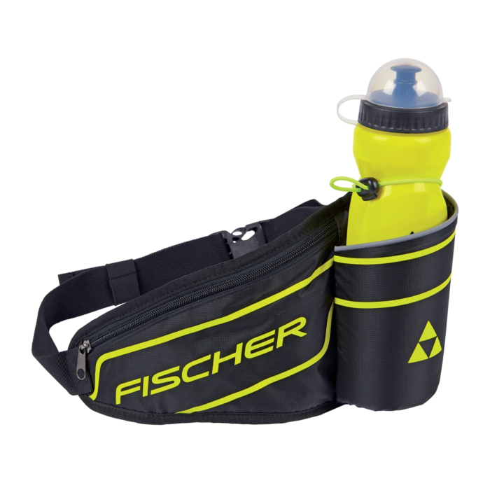 Fischer pojasna torbica DRINK-/FITBELT