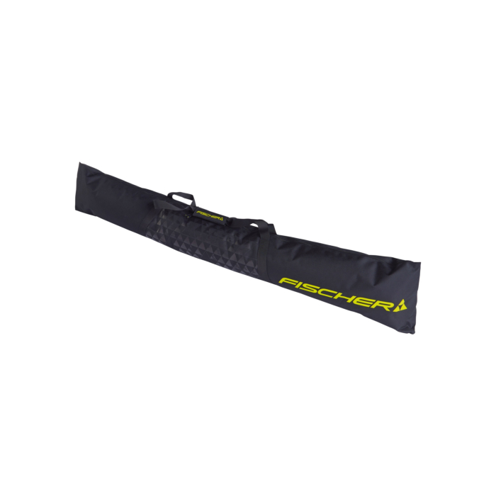Fischer torba za skije ECO ALPINE 1 PAR 160